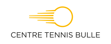 Centre de Tennis Bulle