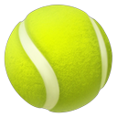 Tennis extérieur